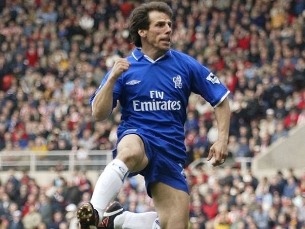 世界足坛最杰出的十大球星,足坛20大任意球高手