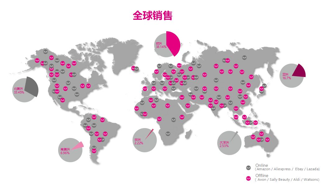 脂肪小腿如何在一个星期内变瘦,坚持10天暴瘦小腿
