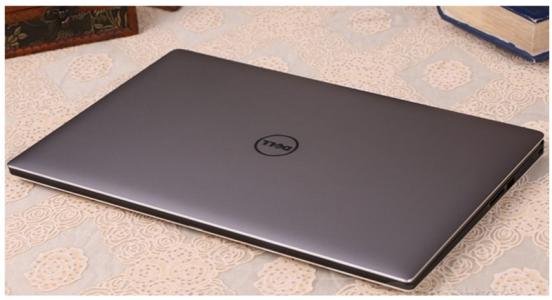 感受一下20年前的电脑,20年前的电脑和现在电脑对比