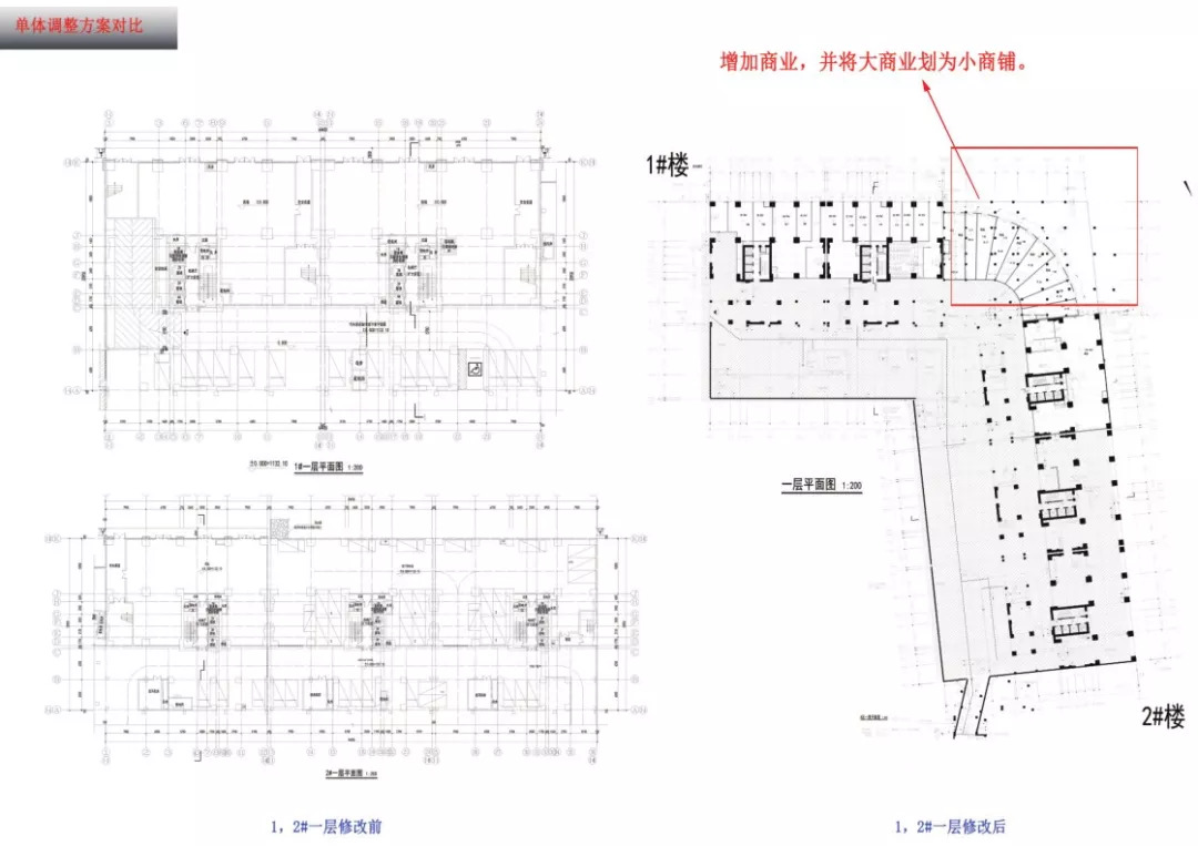 花果园半山小镇最新规划,花果园半山小镇区域划分