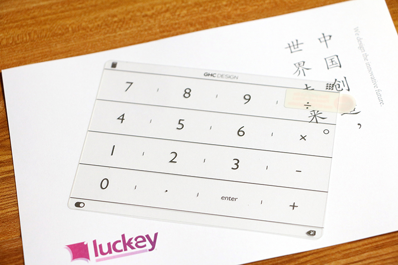 笔记本触摸板需要贴数字键盘膜,笔记本触摸屏键盘保护膜怎么贴