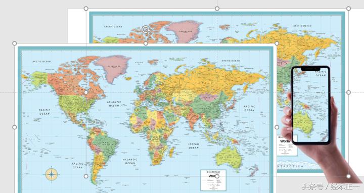 罗永浩发布会ppt软件,罗永浩推荐的ppt翻页笔