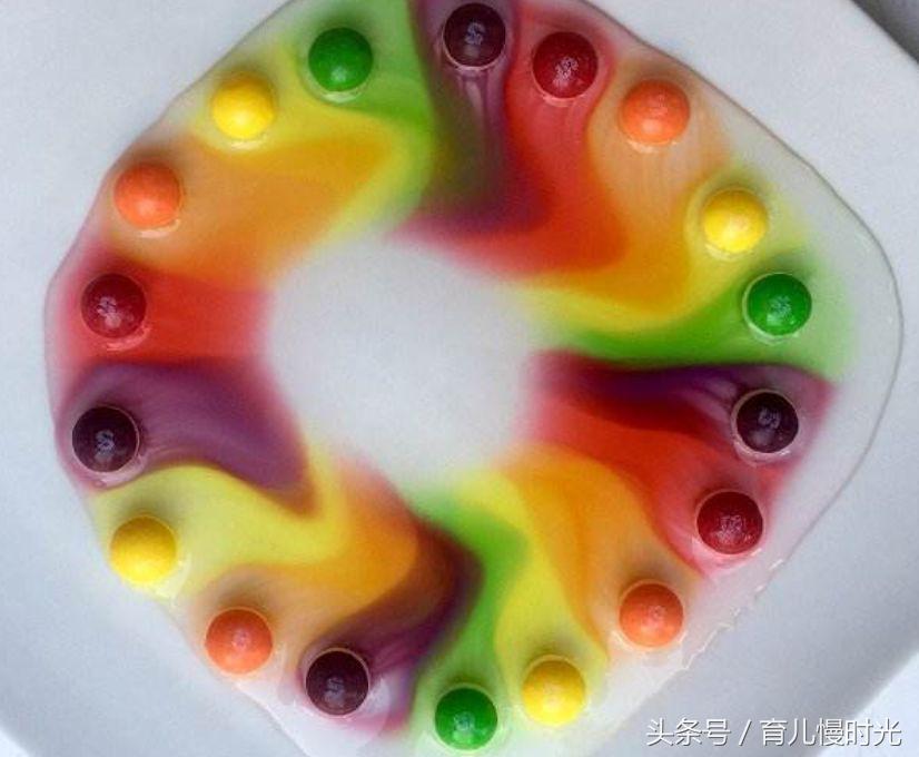 宝宝鼻屎颜色隐藏的奥秘,这个颜色需要去医院别耽误