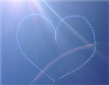 荆门未来60天天气,荆门30天内天气情况