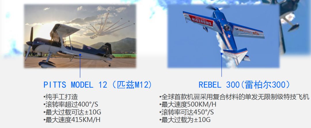 荆门未来60天天气,荆门30天内天气情况