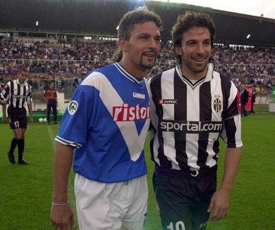 世界足坛最杰出的十大球星,足坛20大任意球高手