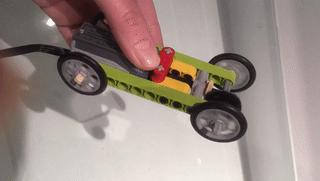 预告｜我用全球最好的乐高教材定制了一套教具，兴趣班的钱真可以省了