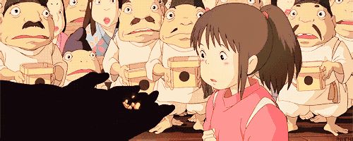 为了省钱你们都做过什么,你为省钱都干过哪些疯狂的事