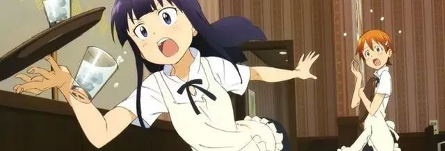 为了省钱你们都做过什么,你为省钱都干过哪些疯狂的事