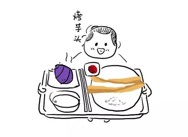 为了省钱你们都做过什么,你为省钱都干过哪些疯狂的事