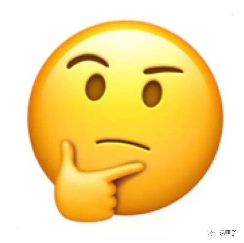 七年打磨，环环相扣！上海铸造“地沟油”处理全链条，不用再担心“地沟油”回餐桌，现在都给车喝！