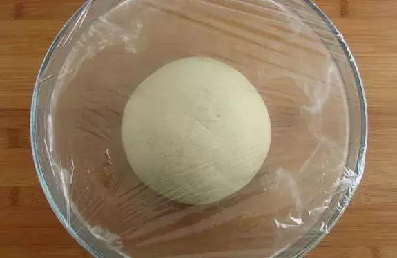 在家炸软油条的简单方法,在家如何炸油条又酥又软