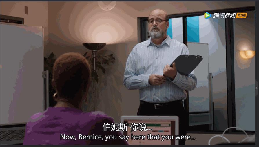 做互联网设计师,杭州找工作互联网设计师