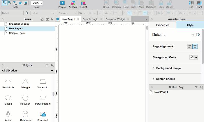 做互联网设计师,杭州找工作互联网设计师