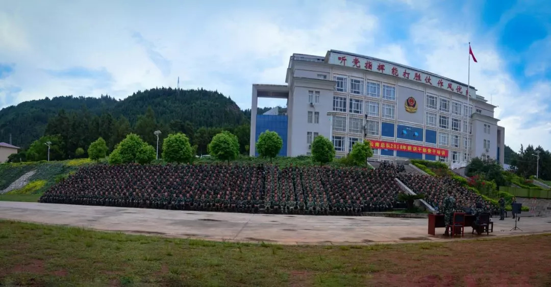 如何化解新兵心理疾患,新兵心理疏导