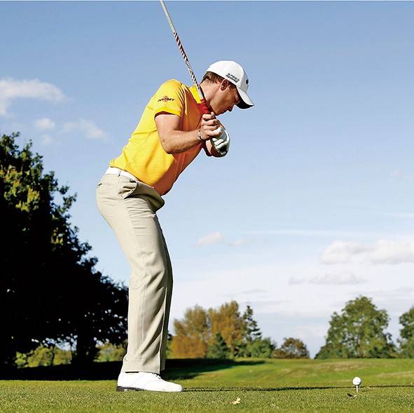 球技惊艳全场完整版,球技精彩集锦