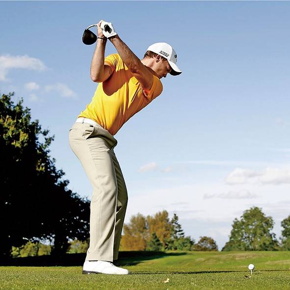 球技惊艳全场完整版,球技精彩集锦