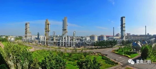 福建省三钢集团年度总结,福建三钢年产值