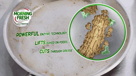 13种致癌洗洁精,5种致癌洗洁精