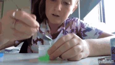 13种致癌洗洁精,5种致癌洗洁精