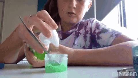 13种致癌洗洁精,5种致癌洗洁精