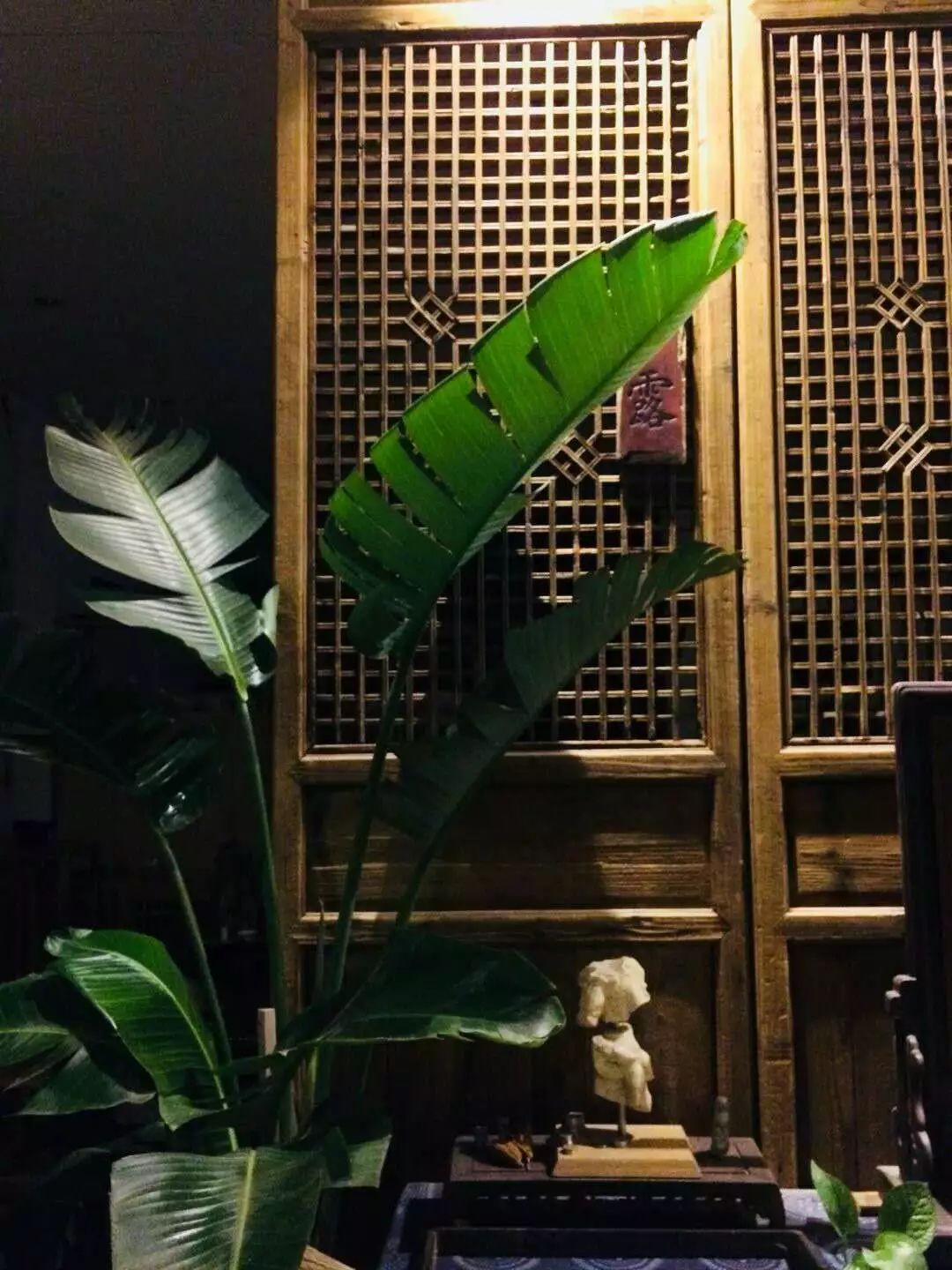 处暑节气绘画,处暑不出头割谷喂老牛什么意思