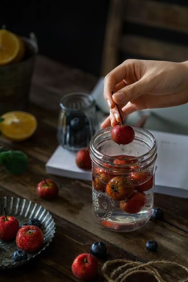 处暑节气绘画,处暑不出头割谷喂老牛什么意思