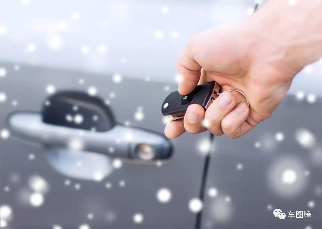 0首付以租代购车型48期,0首付以租代购二手车