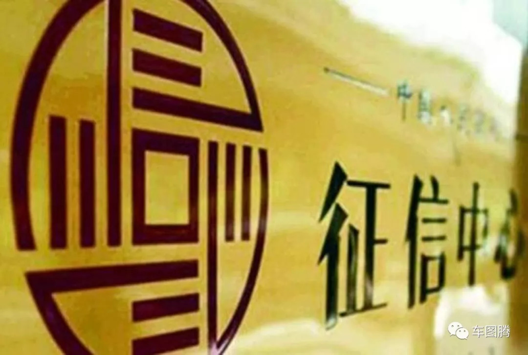 0首付以租代购车型48期,0首付以租代购二手车