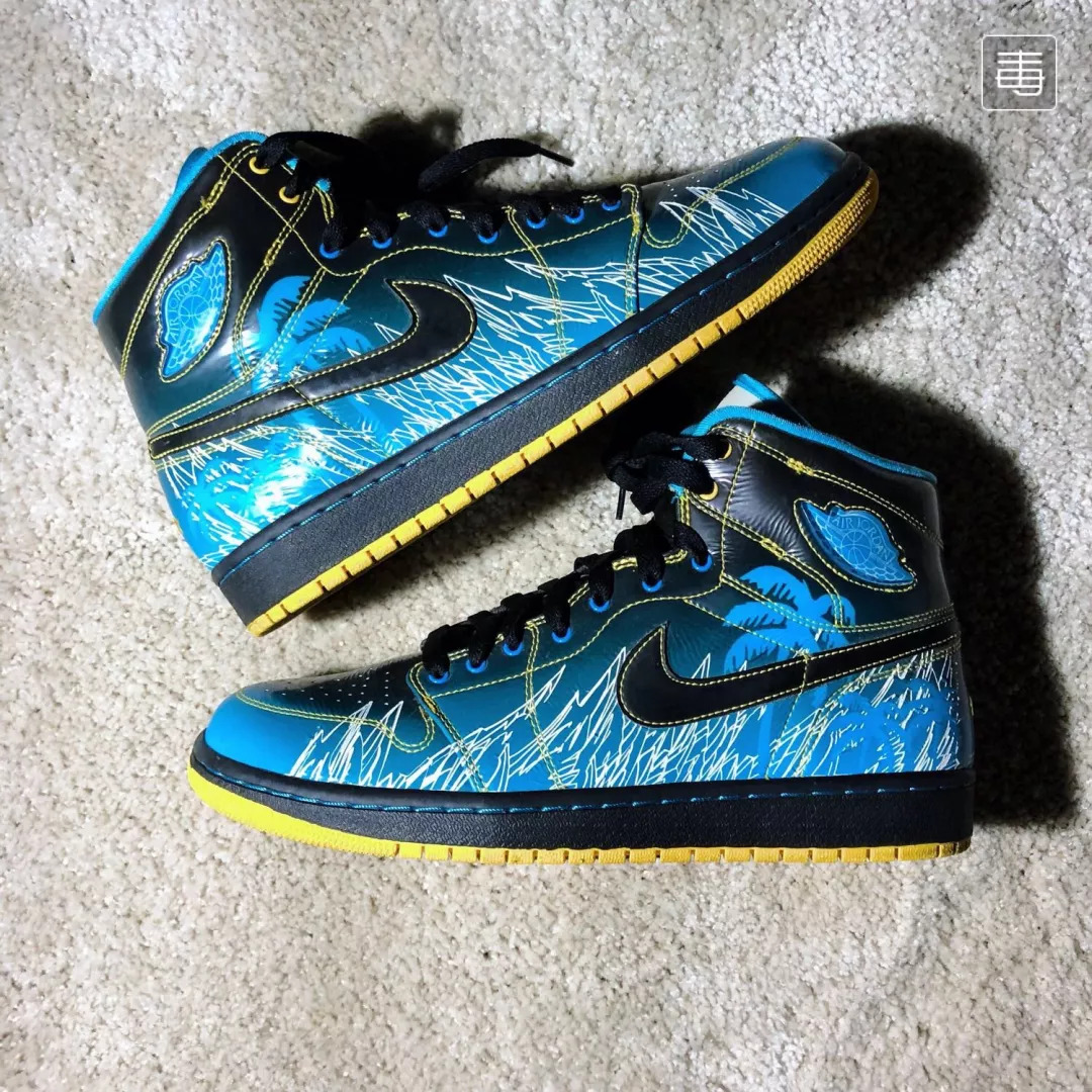 直男拍照拍鞋技巧,拍鞋怎么拍出高级感男生上脚