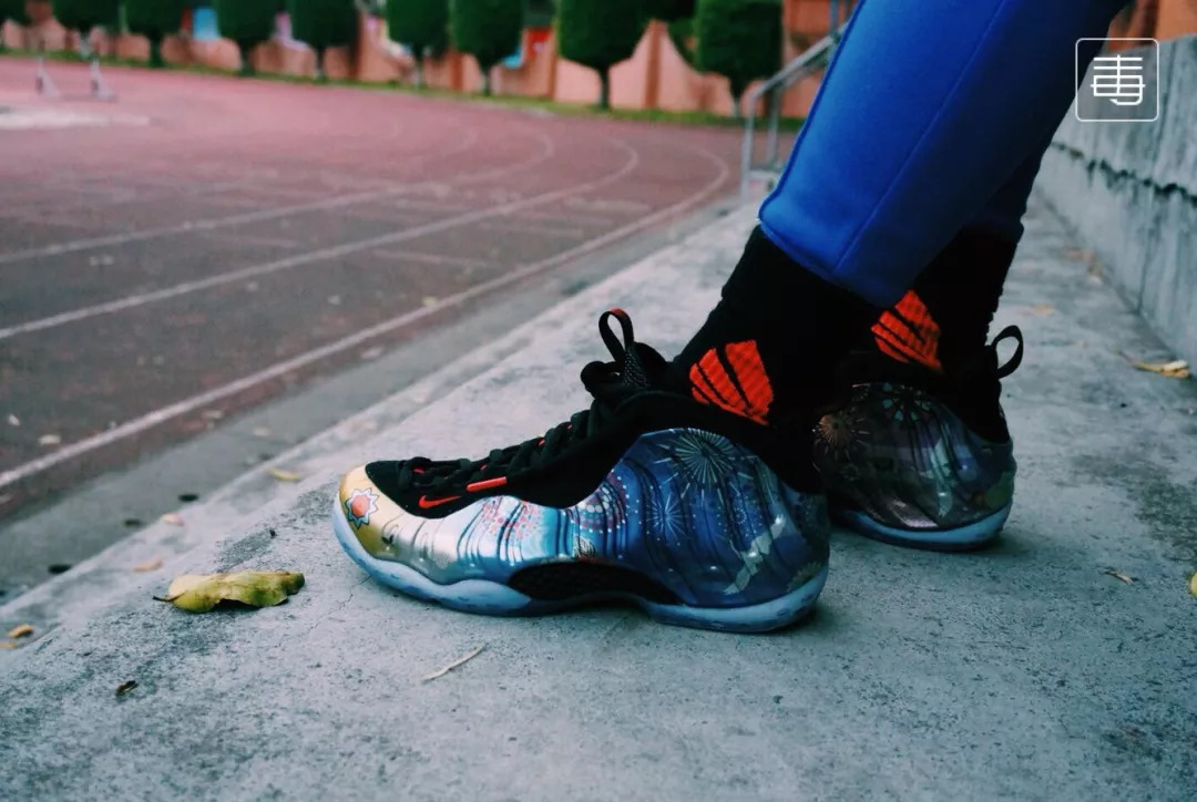 直男拍照拍鞋技巧,拍鞋怎么拍出高级感男生上脚