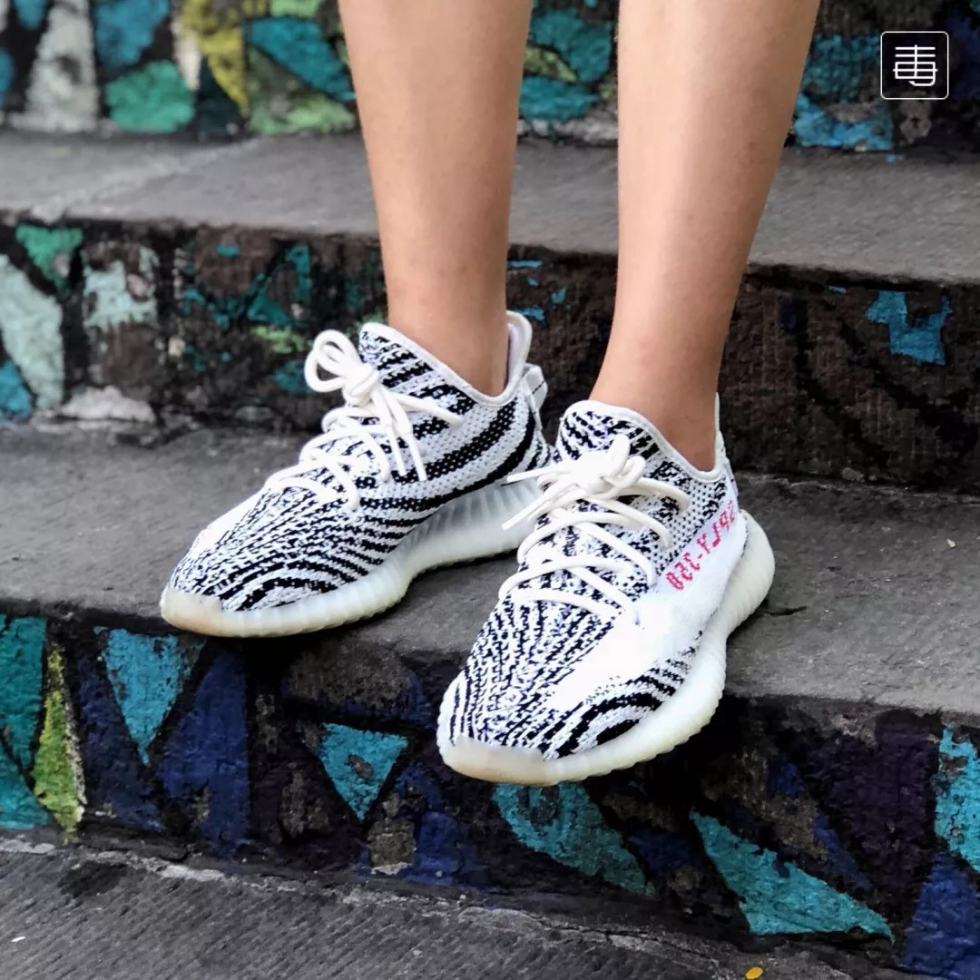 直男拍照拍鞋技巧,拍鞋怎么拍出高级感男生上脚