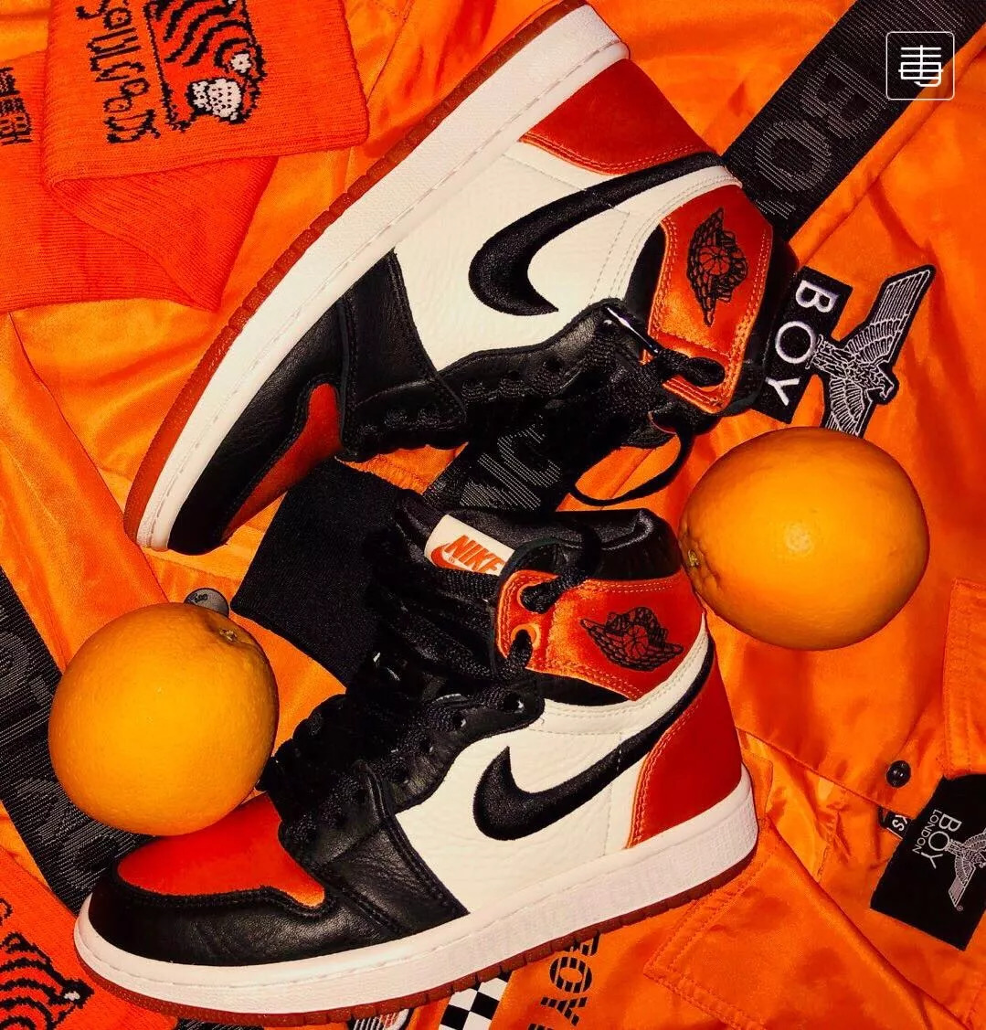 直男拍照拍鞋技巧,拍鞋怎么拍出高级感男生上脚