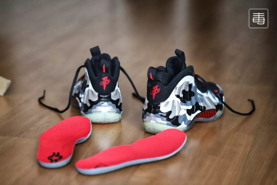 直男拍照拍鞋技巧,拍鞋怎么拍出高级感男生上脚