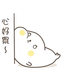 北京儿童智力发育迟缓名医,1到8月龄儿童健康检查参考值