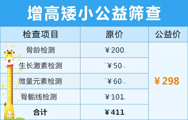 北京儿童智力发育迟缓名医,1到8月龄儿童健康检查参考值