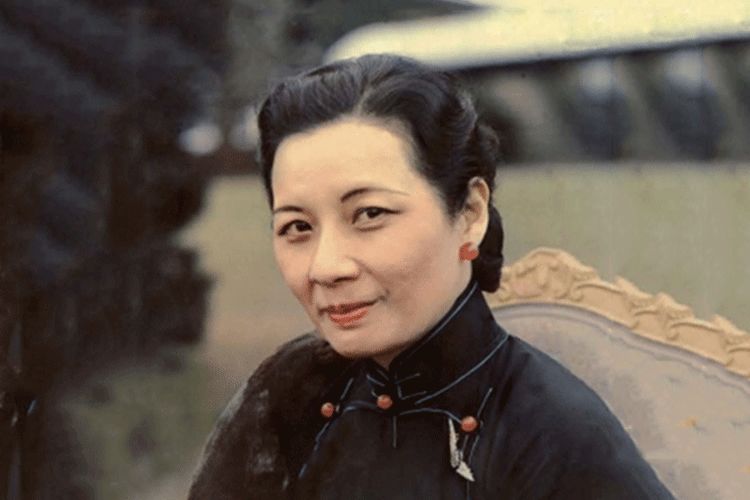 真丝枕套真丝眼罩,真丝枕套加眼罩