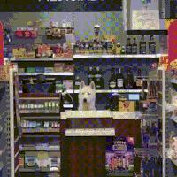 幼儿园点名多了个娃,孩子:舅舅送错了;淄博一条金鱼卖出9.6万;山东多个景区今起对教师免费