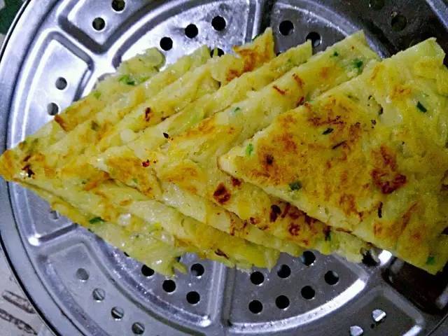 土豆丝怎么简单切,土豆丝怎么切丝家常