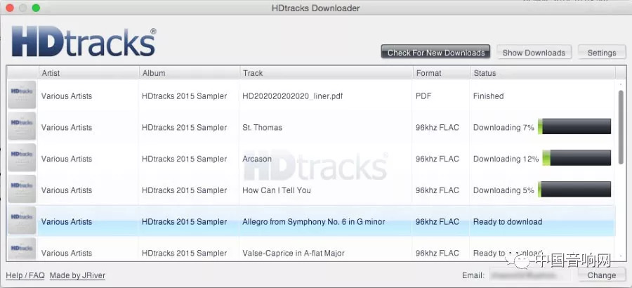 hi-res音乐和无损音乐的区别,听hires歌曲用什么u盘