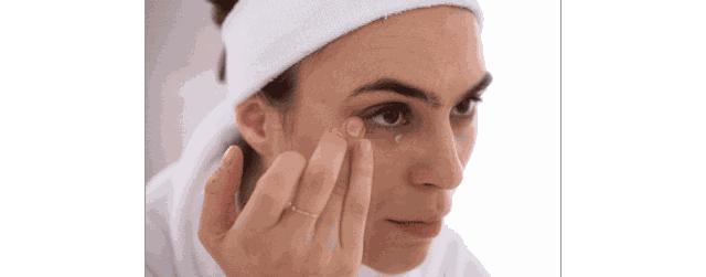 人到老年做个简单的人,人到中年如何做最好的自己