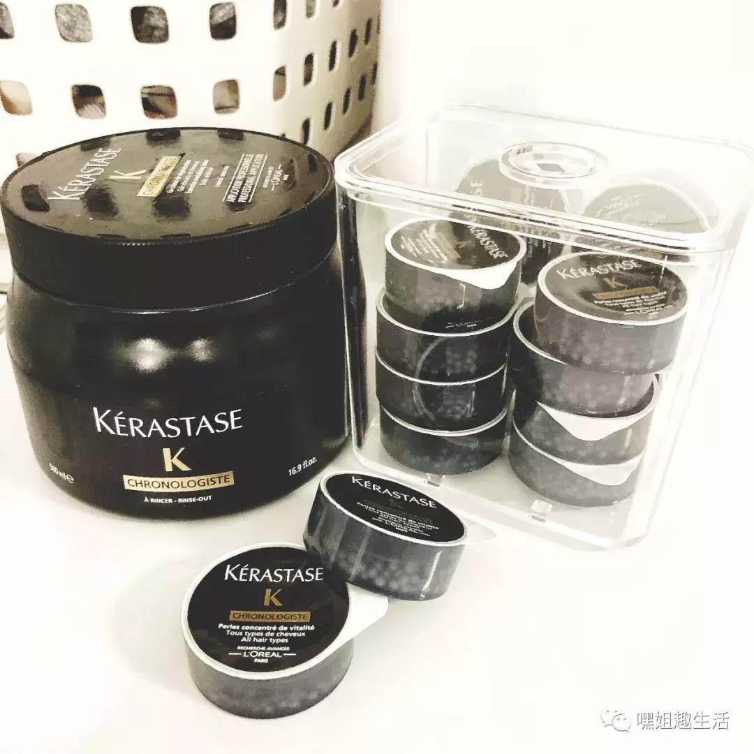 人到老年做个简单的人,人到中年如何做最好的自己