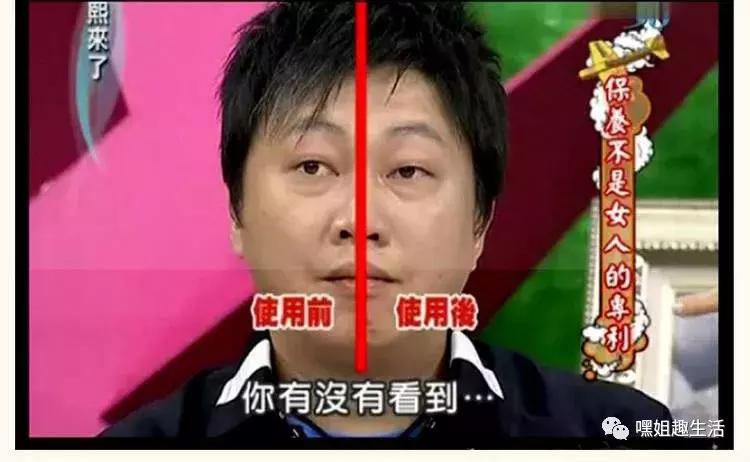 人到老年做个简单的人,人到中年如何做最好的自己