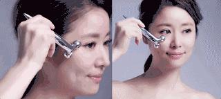 人到老年做个简单的人,人到中年如何做最好的自己