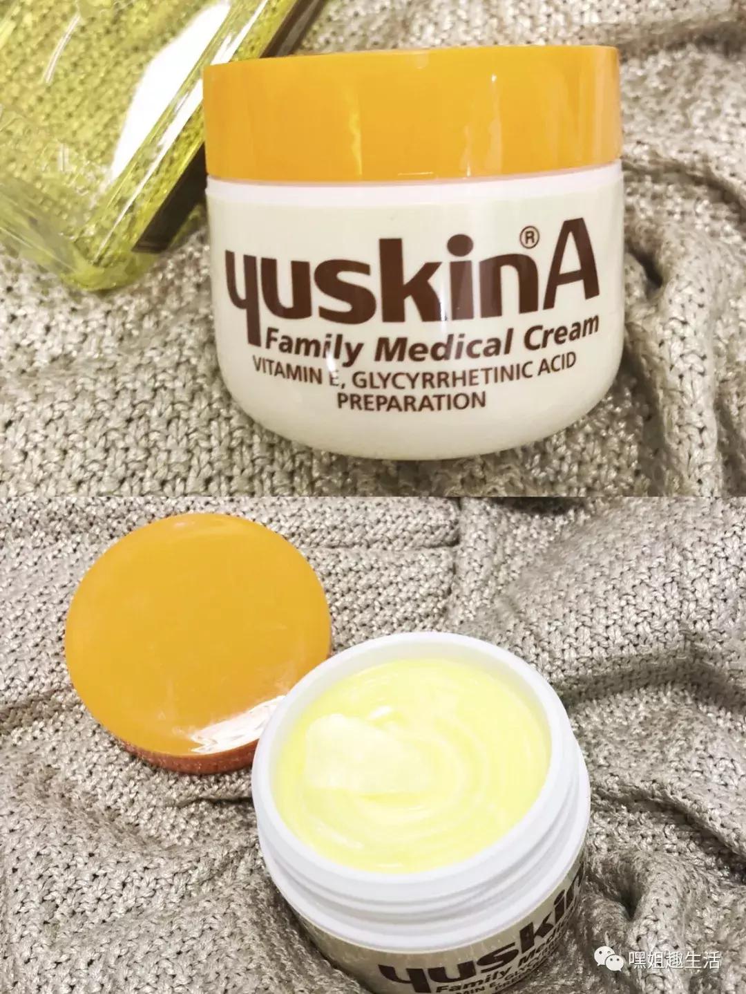 人到老年做个简单的人,人到中年如何做最好的自己