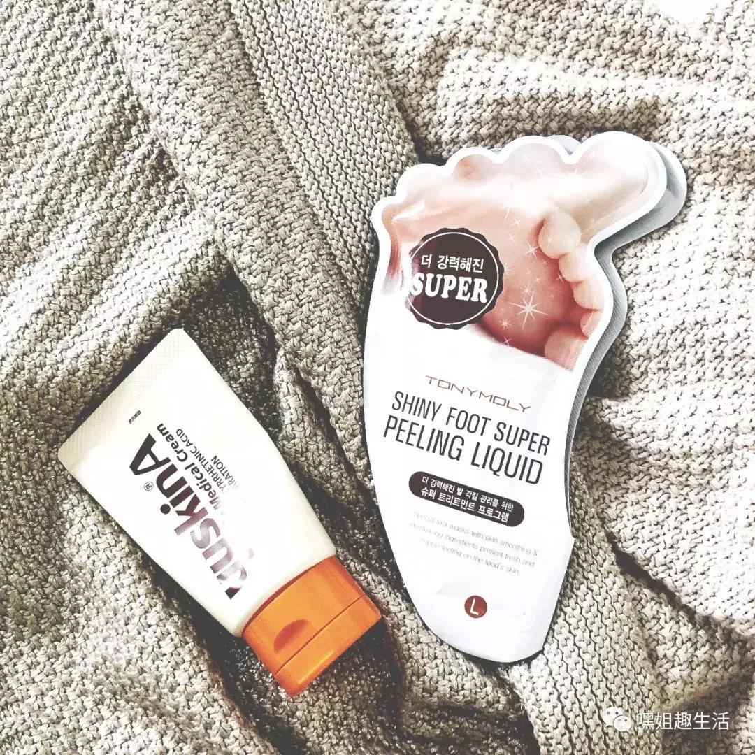 人到老年做个简单的人,人到中年如何做最好的自己