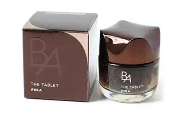 人到老年做个简单的人,人到中年如何做最好的自己