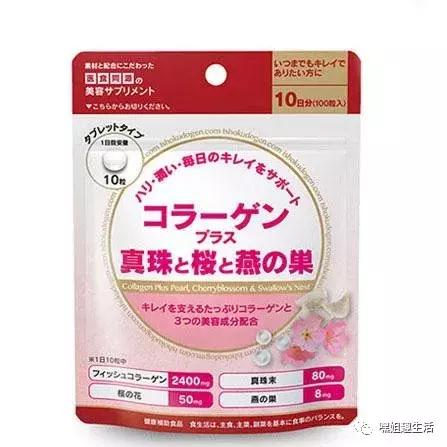 人到老年做个简单的人,人到中年如何做最好的自己