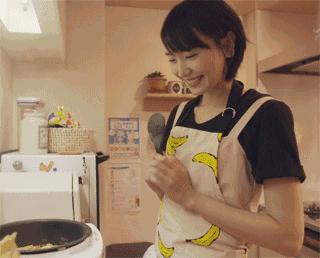 人到老年做个简单的人,人到中年如何做最好的自己