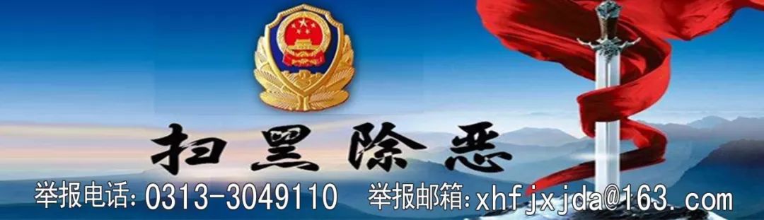 宣化以前的学校,宣化百年学校